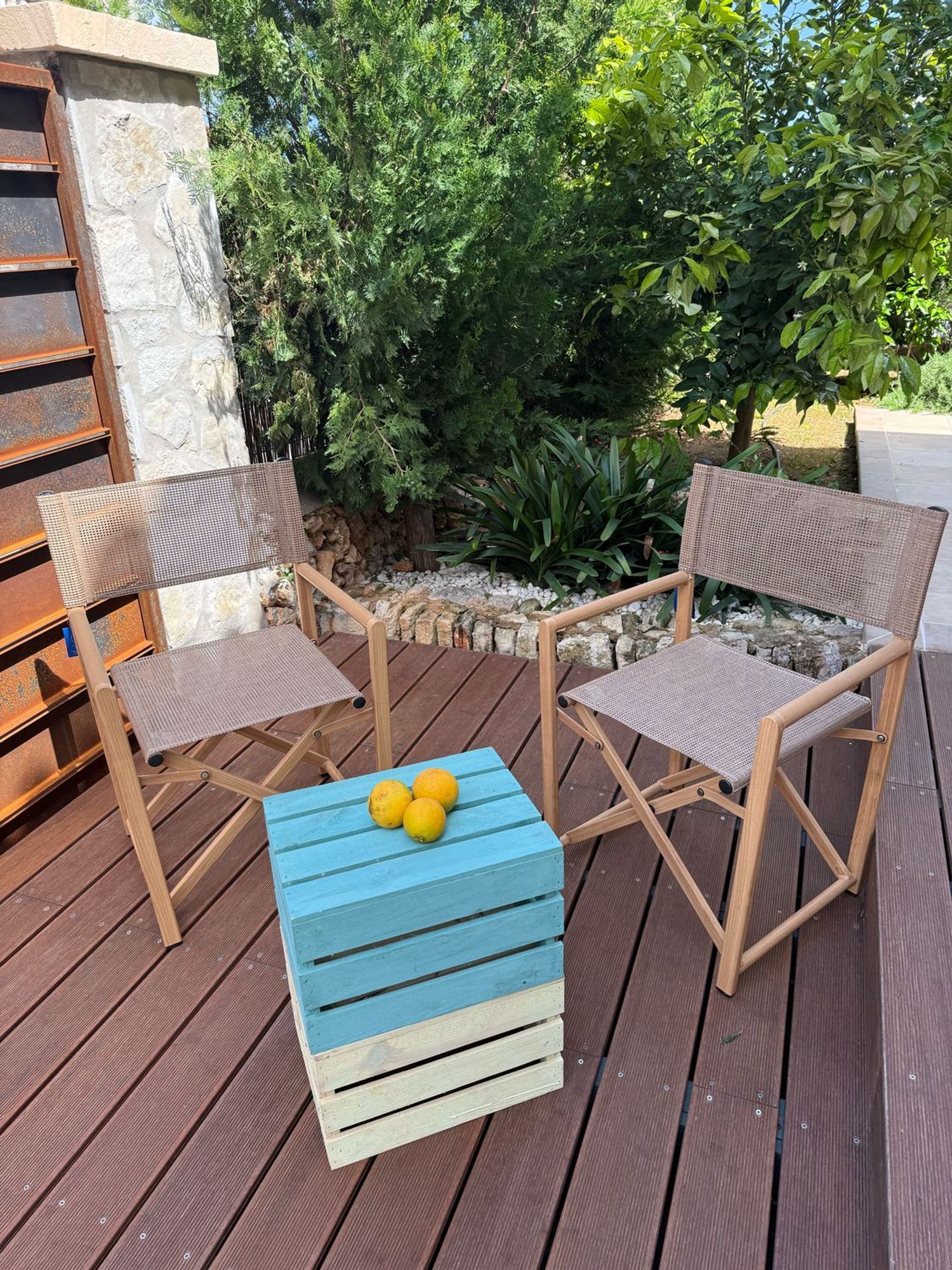 Chalet pareado en Calle de l'Anfós, 15, Portocolom, Portocolom - Foto 11