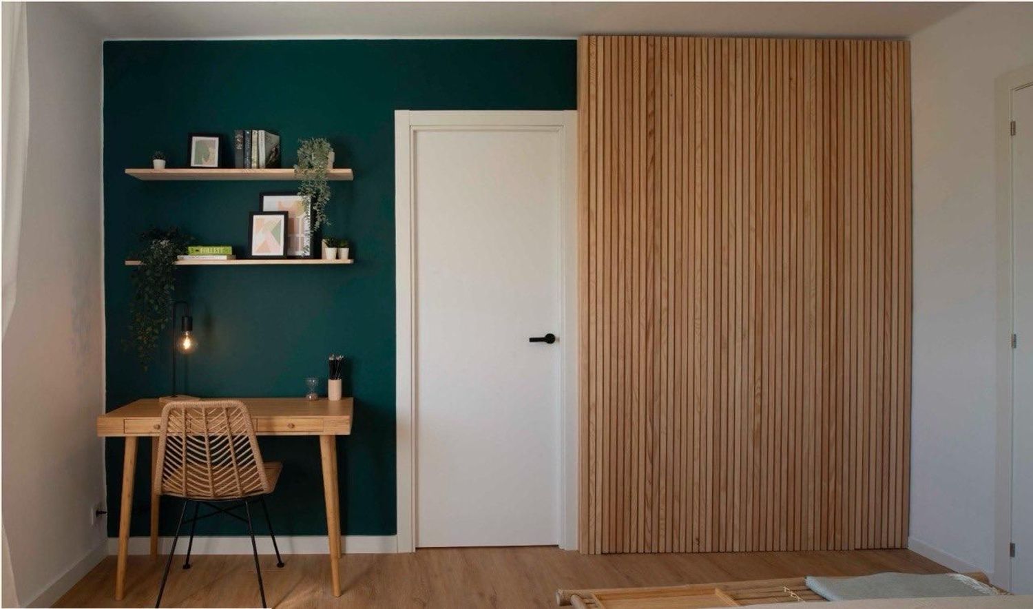 Piso en calle de Llucmajor, 77 c - Foto 3