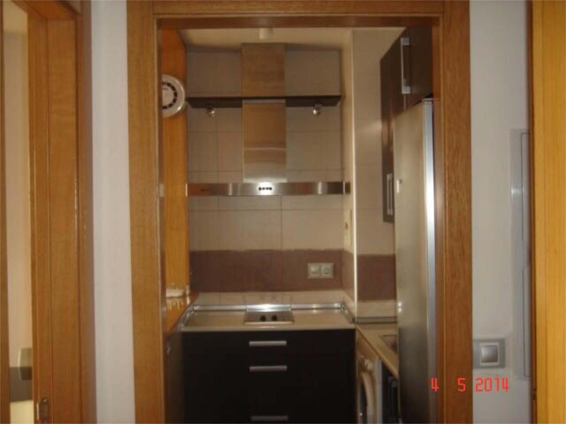 Piso en  Avenida de la Ilustración 81 - Foto 11