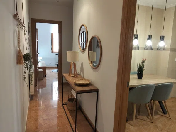 Piso en calle Fresno, 15 - Foto 6