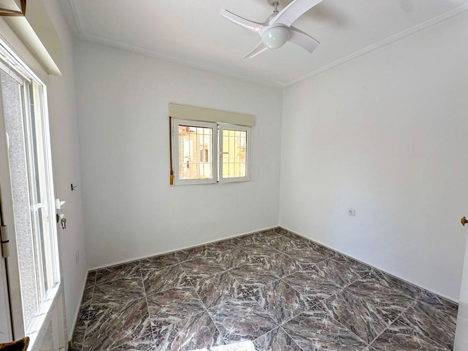 Chalet pareado en Calle Matilde Peñaranda, 14, Nueva Torrevieja - Foto 25