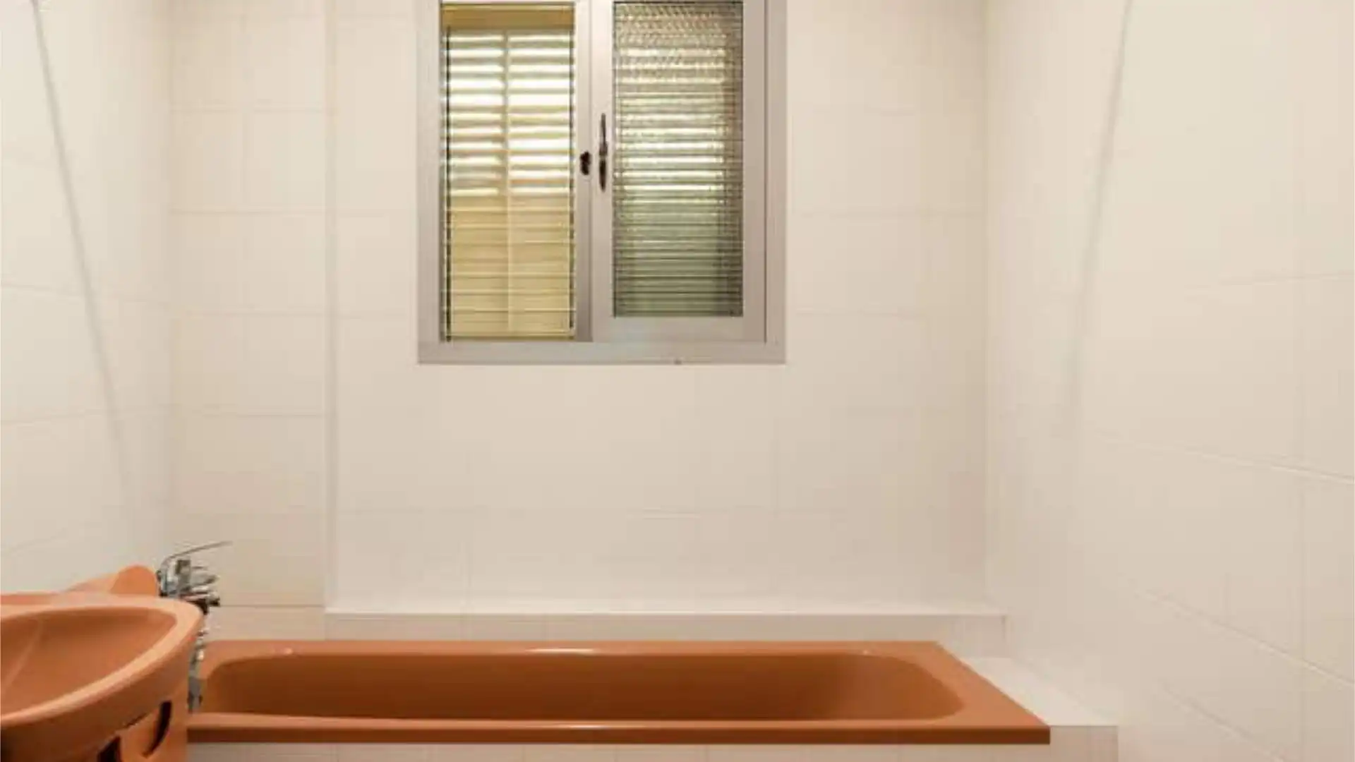 Piso en Huelin - Foto 7