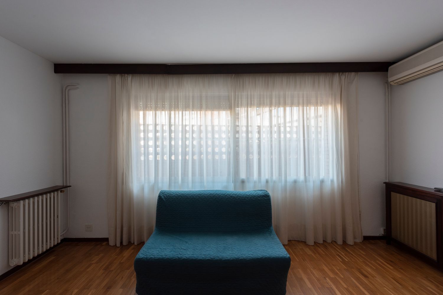 Piso en Barrio La Dreta de l'Eixample - Foto 4