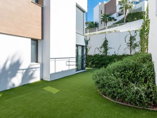 Piso en calle La Romana s/n - Foto 25