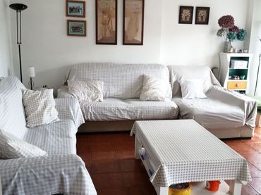 Casa adosada en  Barrio la Junquera 5A - Foto 15