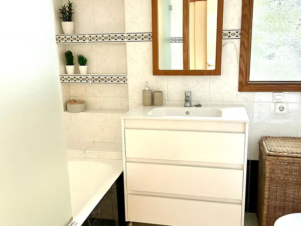 Piso en Calle de s'Espartar, 3, San Carlos, San Carlos - Foto 20