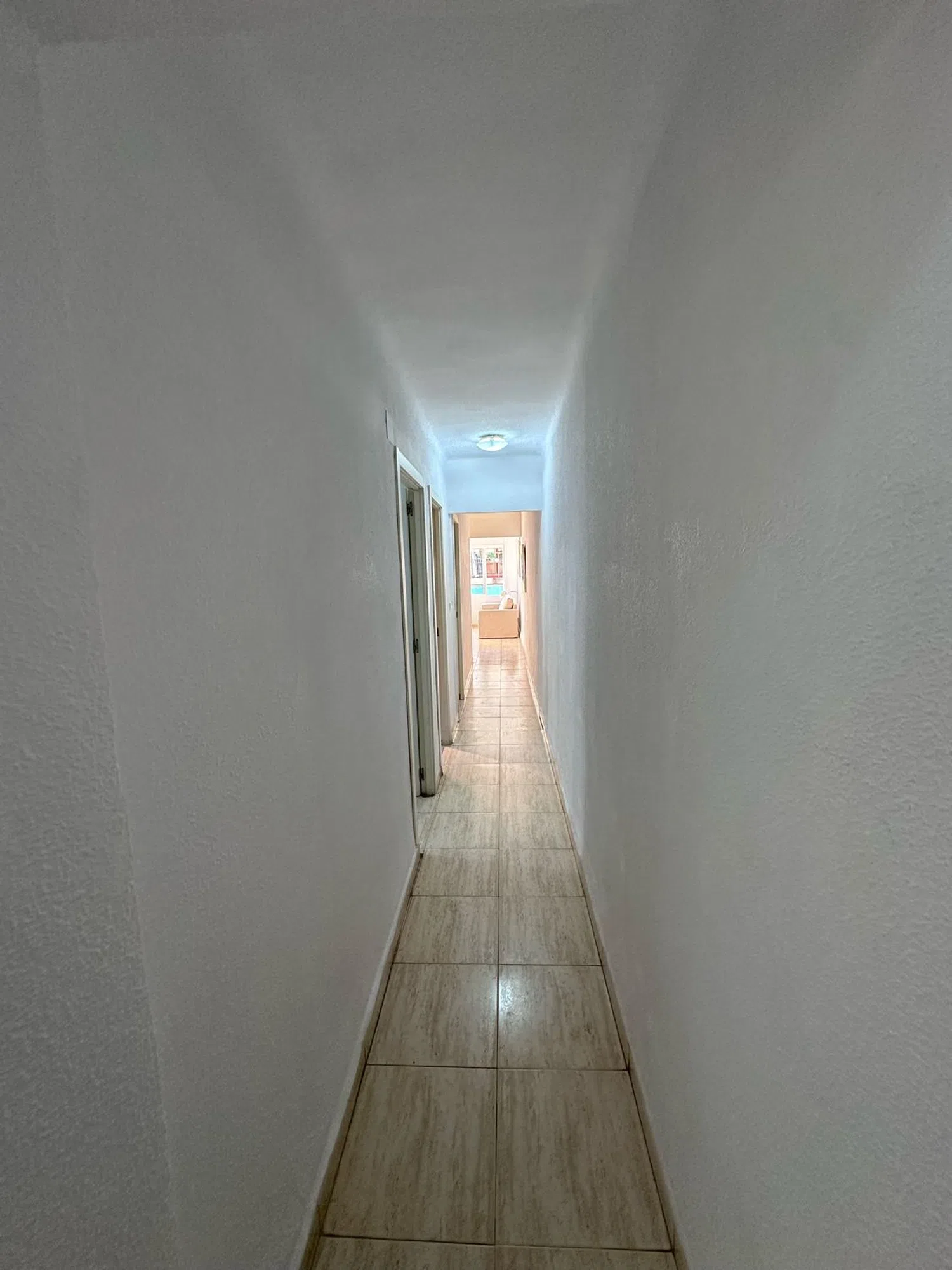 Piso en calle Marta Barrié, 3 - Foto 18