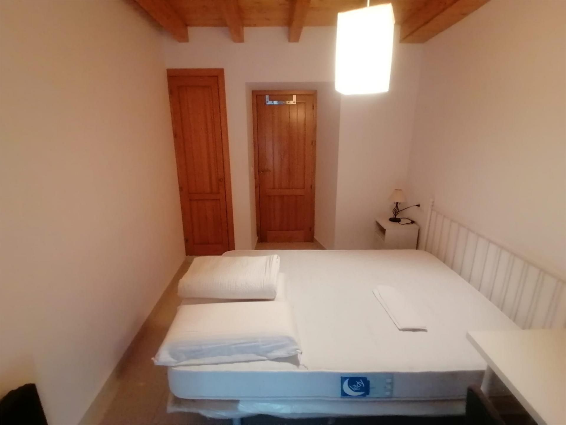 Piso en  Calle Plegadero Bajo 14 - Foto 3