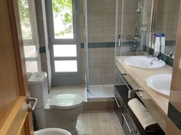 Piso en Calle de la Comunidad Canaria, 4, Valdepastores - Las Encinas, Valdepastores - Las Encinas - Foto 22