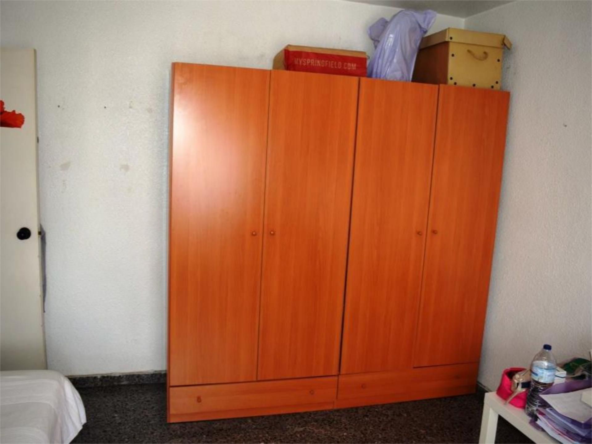 Piso en  Ronda de Levante 17 - Foto 5