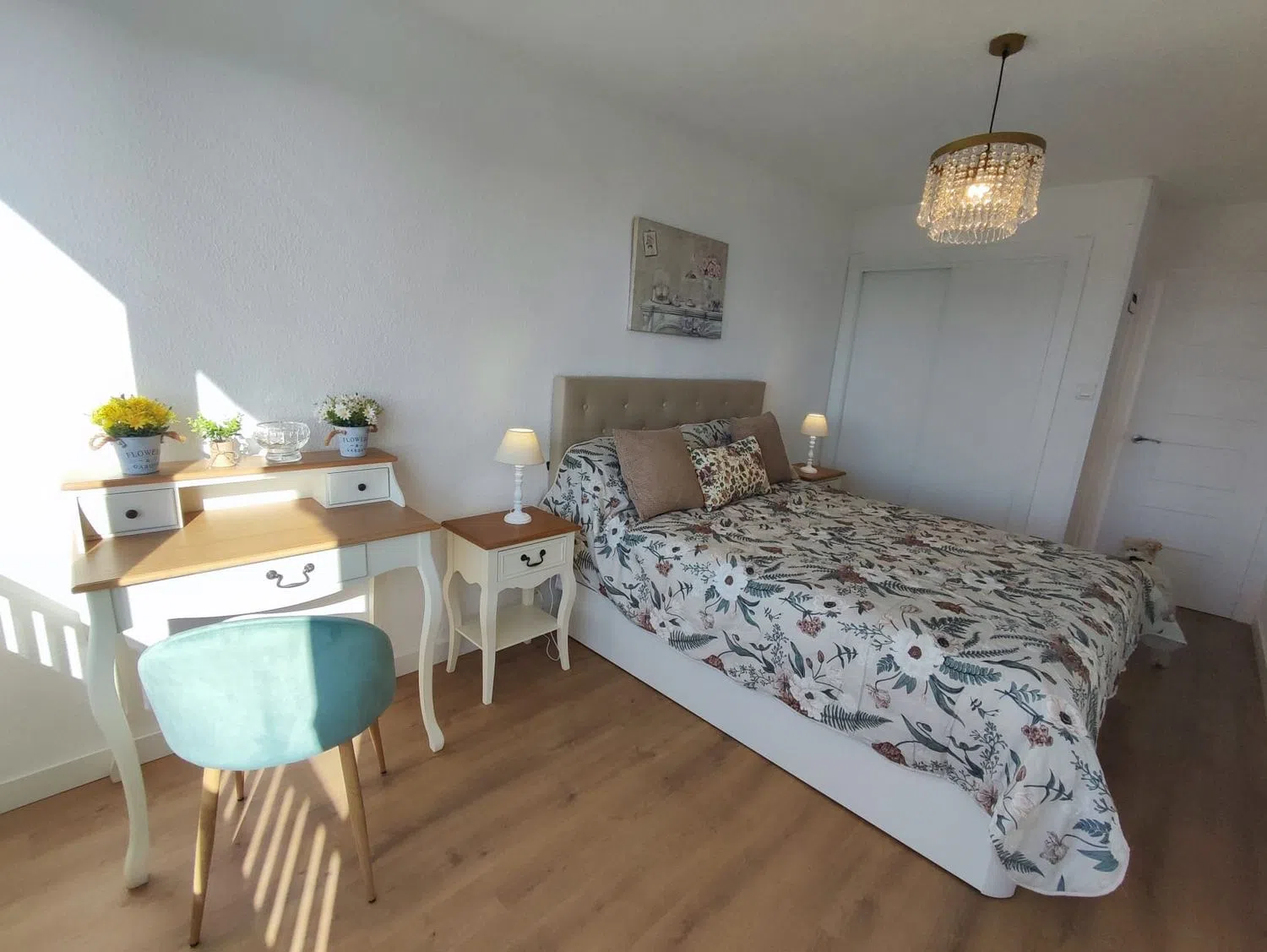 Piso en calle Trident, 12 - Foto 16