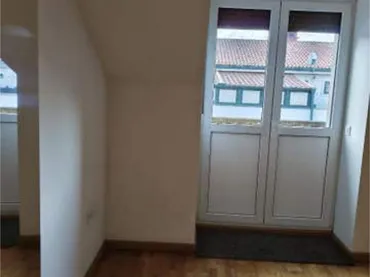 Piso en Poncesures - Foto 3