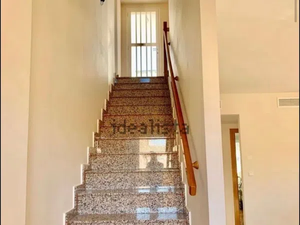 Chalet adosado en Calle Mimas, 27, Torre-Pacheco, Torre-Pacheco - Foto 9