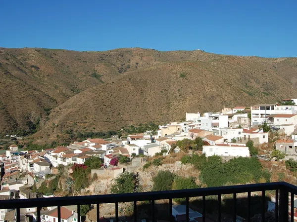 Ático en Calle la Palma, 6 - Foto 10