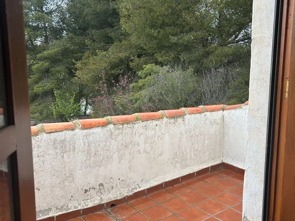 Casa rural en Camino los Chaveses, 7 - Foto 26