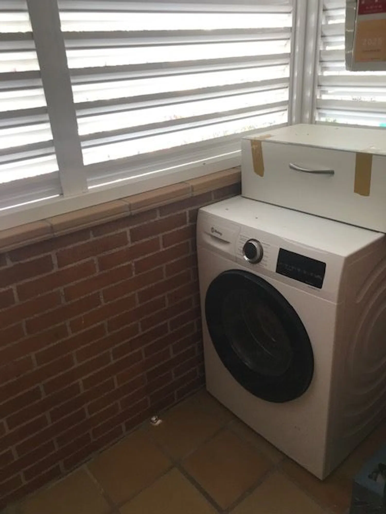 Piso en calle Higuera, 8 - Foto 13