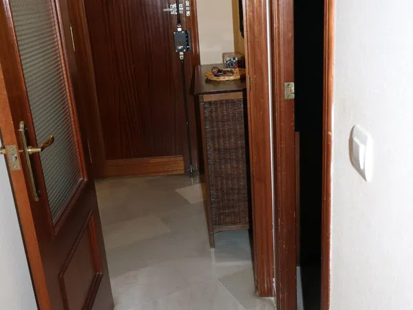 Piso en Calle Resolana, 43 - Foto 29