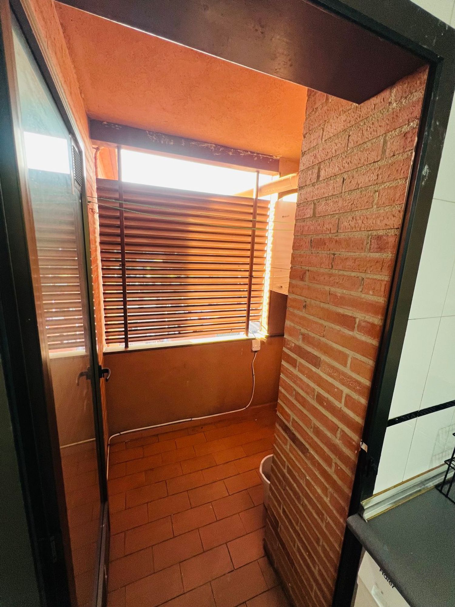 Ático en calle de Luis Rodríguez Ontiveros, 138 - Foto 27