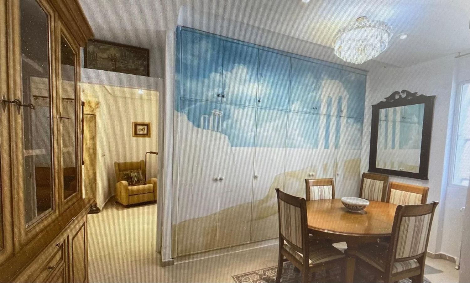 Piso en calle de Fuencarral, 8 - Foto 12