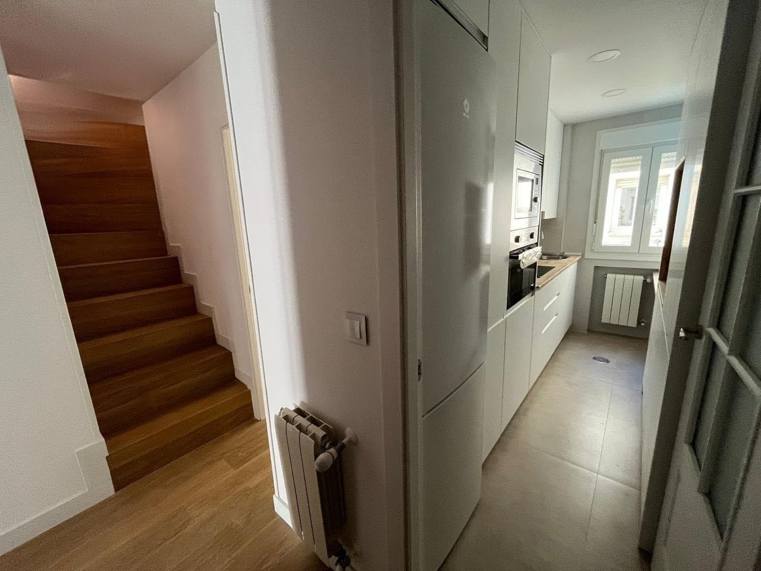 Dúplex en calle del Ave María, 20 - Foto 11