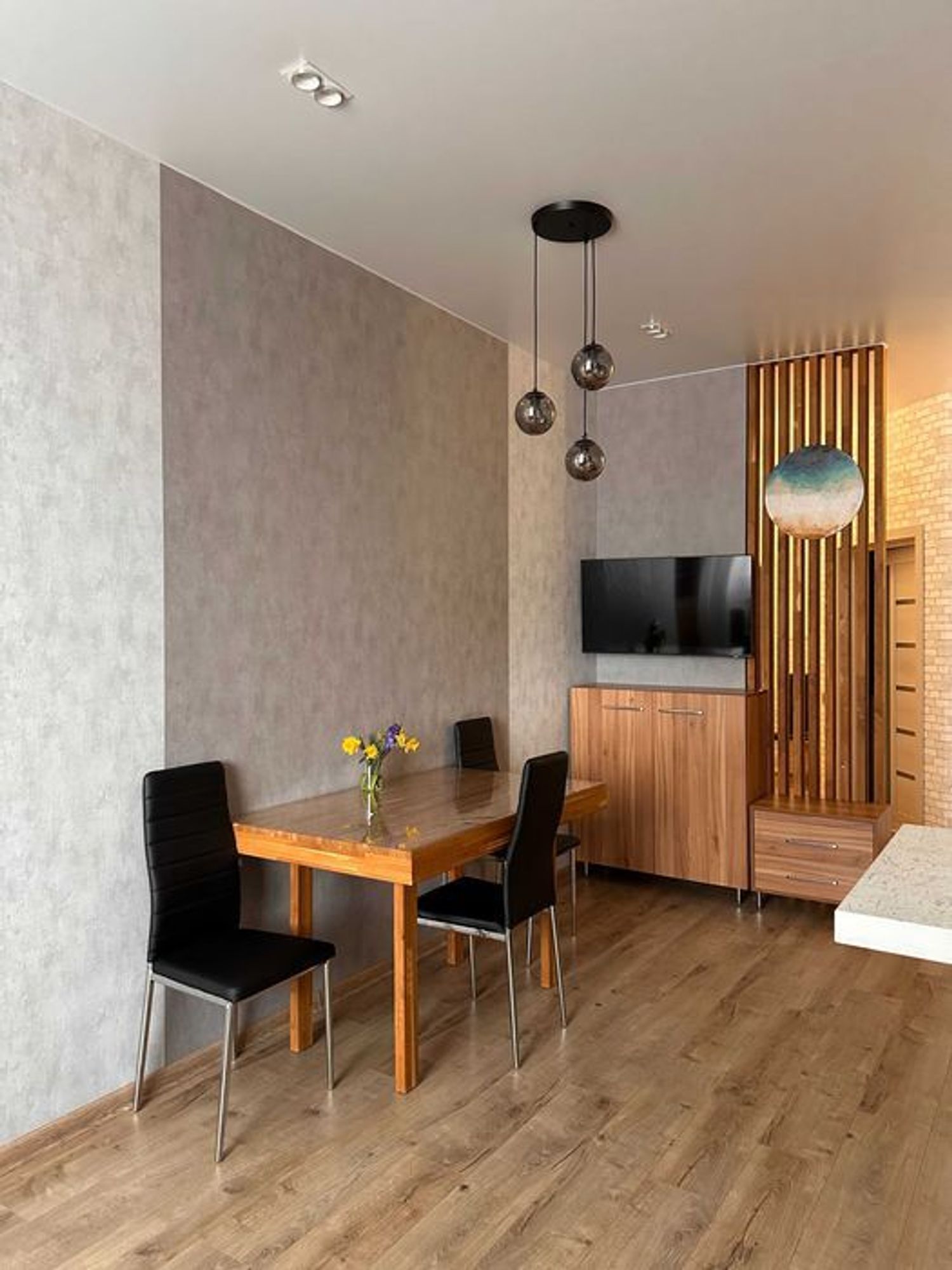 Piso en C. Recaredo, 21 - Foto 4