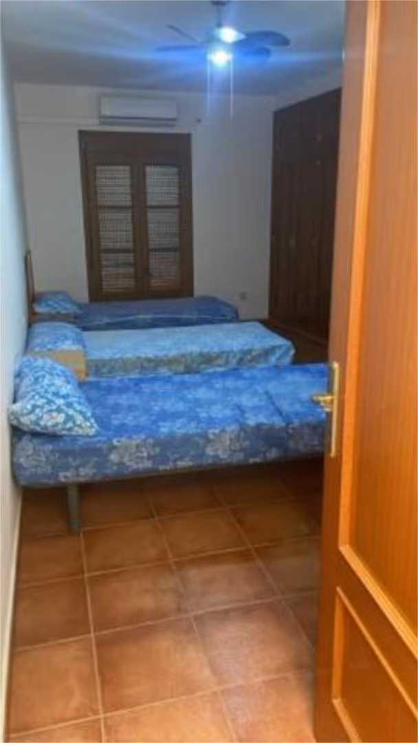 Piso en Puerto de la torre - Foto 6