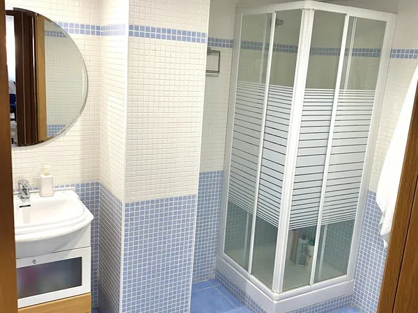 Piso en calle Taibilla, 12 - Foto 32