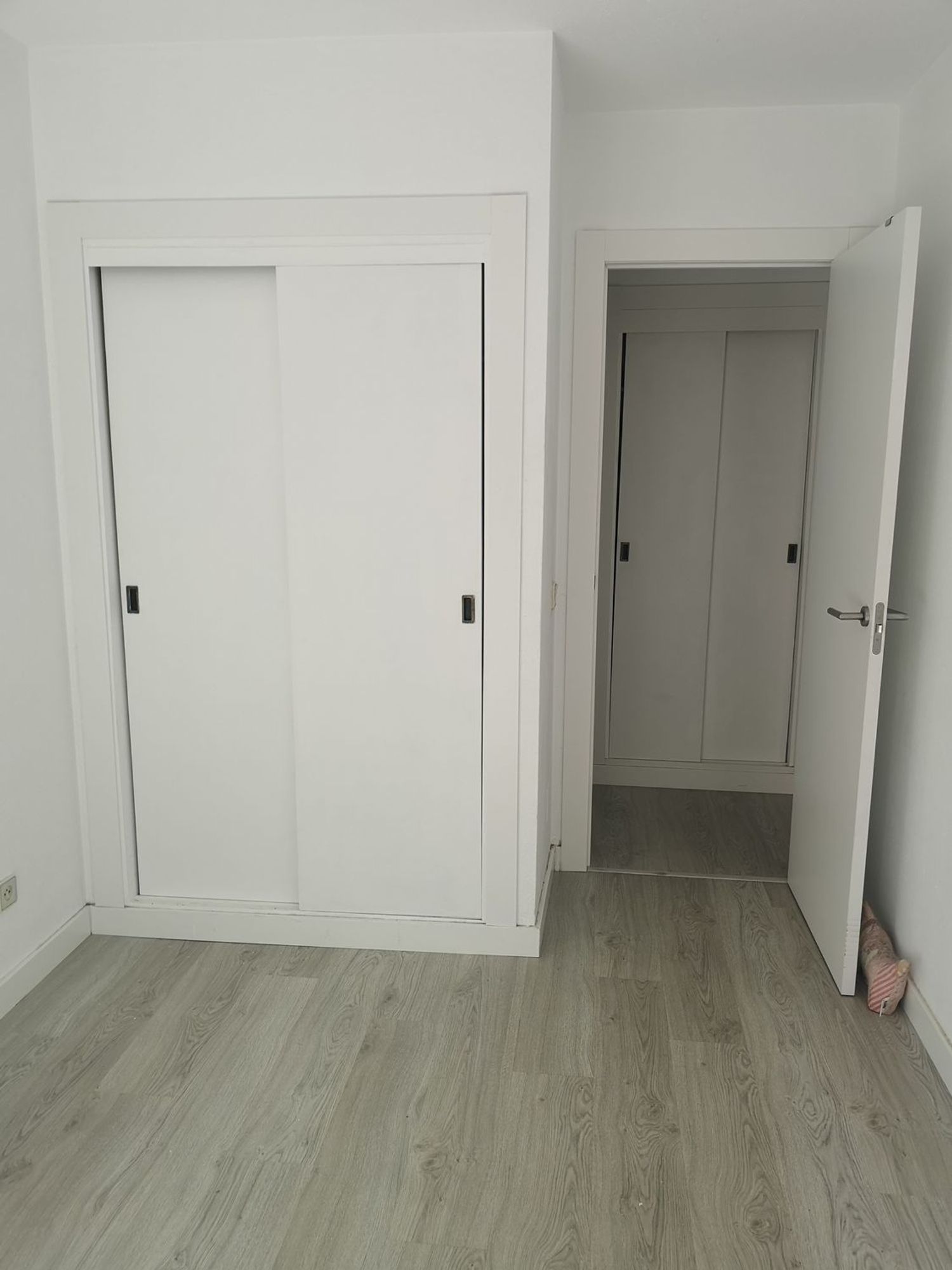 Piso en Avenida de Europa, 7 - Foto 11