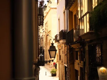 Piso en  Carrer de les Danses 4 - Foto 10