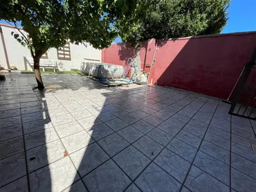 Planta baja en  Calle Unión Castilla 18 - Foto 4