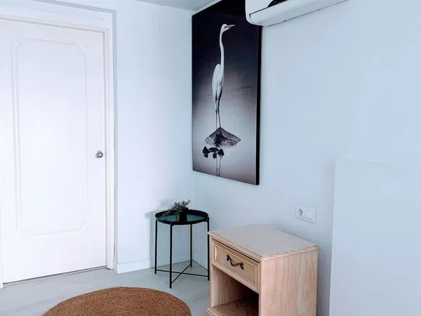 Piso en Correduría, 21, Alameda - Foto 2