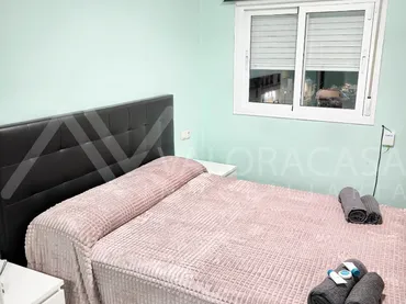 Piso en  Calle Héroe de Sostoa - Foto 7