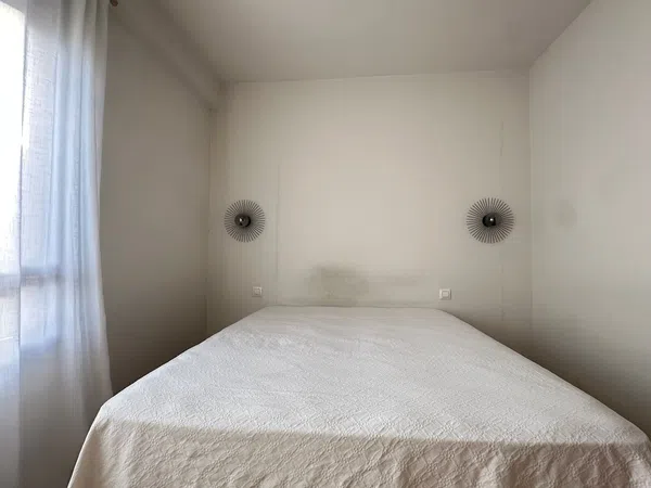 Dúplex en Avenida de Castilla la Mancha, 38, Avda Europa - San Antón, Avda Europa - San Antón - Foto 9