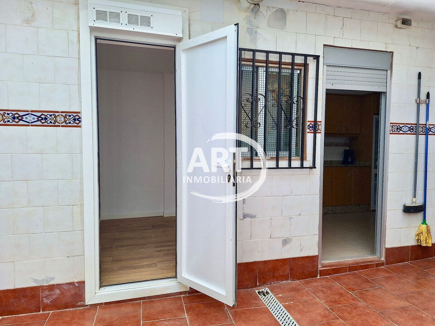 Casa o chalet independiente en Calle de Planas, En Corts - Foto 12