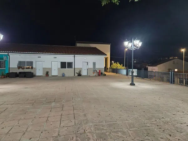 Casa o chalet independiente en Calle Lope de Rueda, 31, Los Almendros - El Limonero - El Tomillar - Foto 14