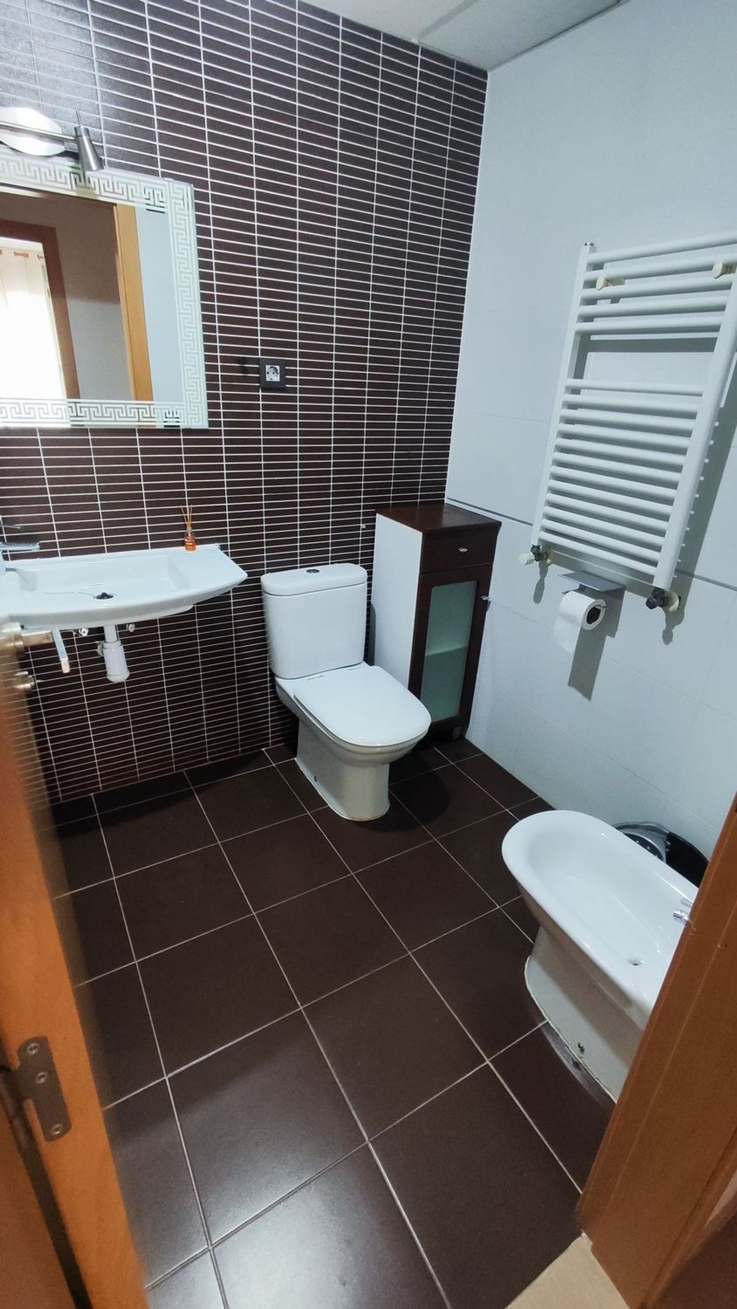 Piso en calle del Castell de Benissanó, 19 - Foto 6