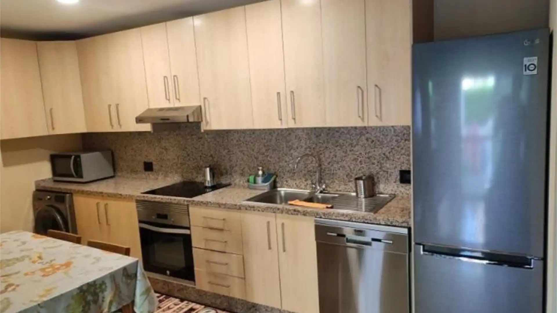 Piso en  Avenida del Sur 1 - Foto 3