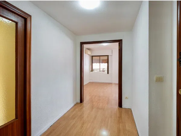 Piso en Avenida d'Aragó, Mestalla - Foto 17
