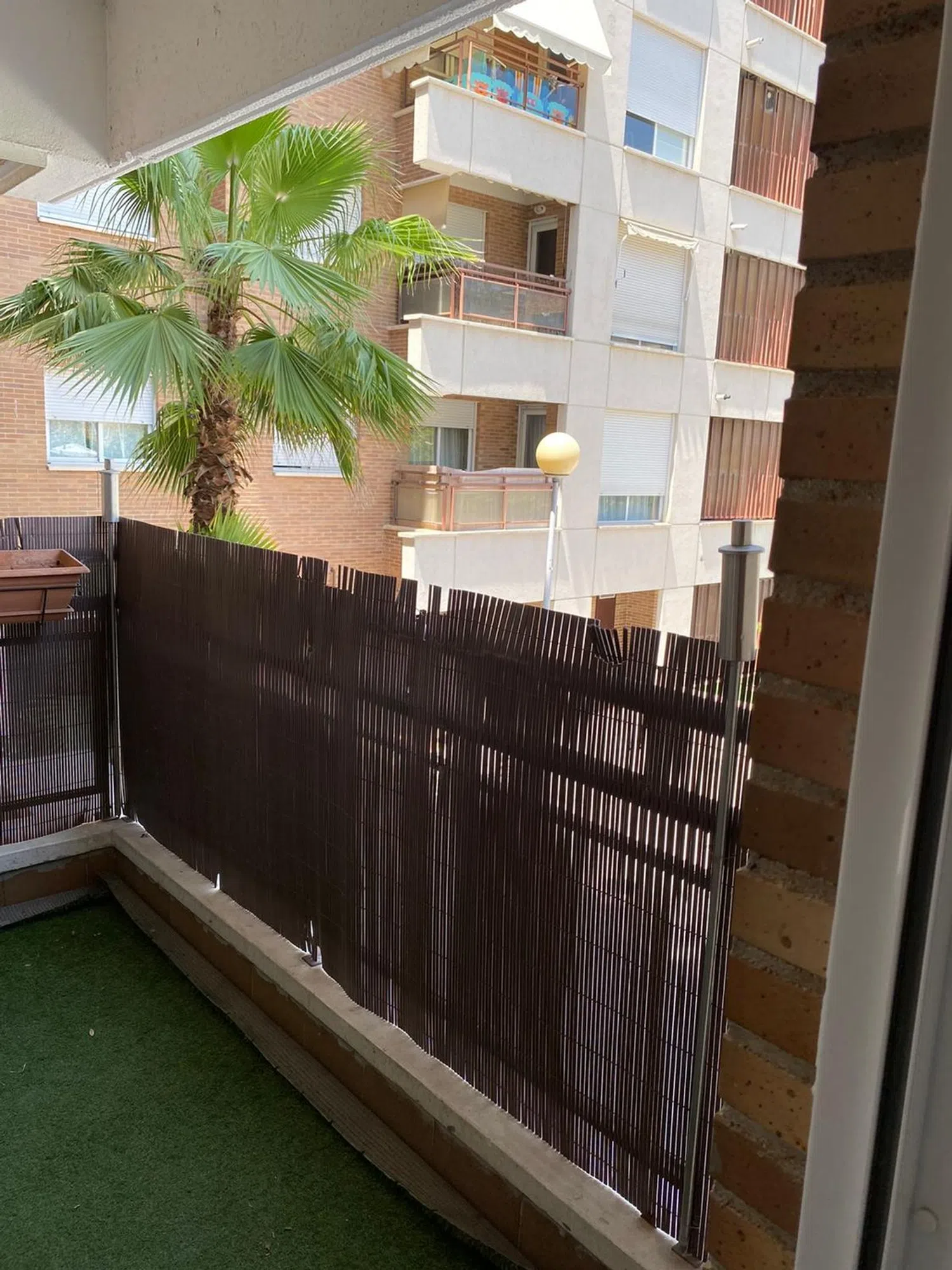 Piso en avenida del Talgo, 222 - Foto 14
