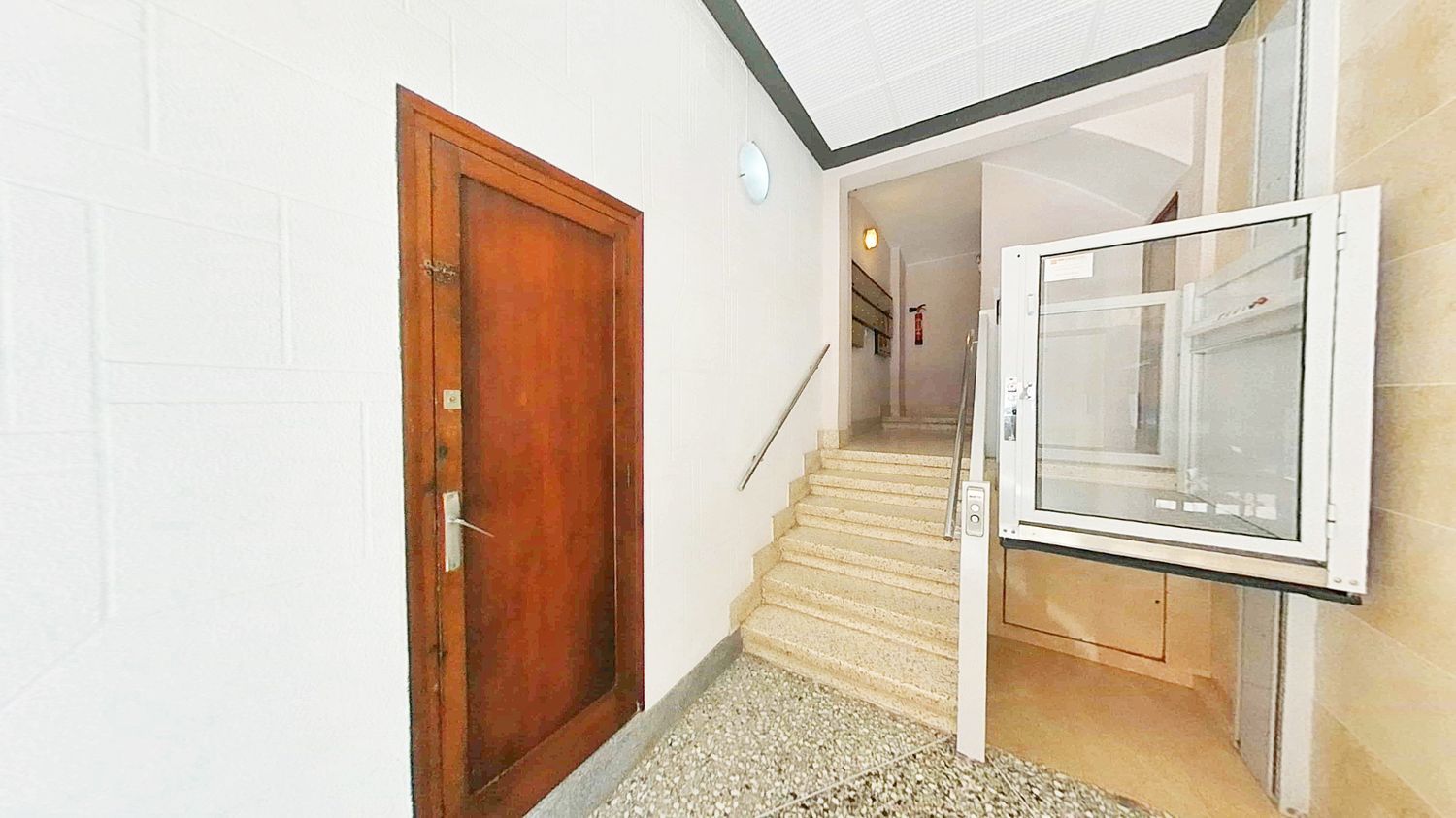 Piso en Barrio Fonteta de Sant Lluìs - Foto 29