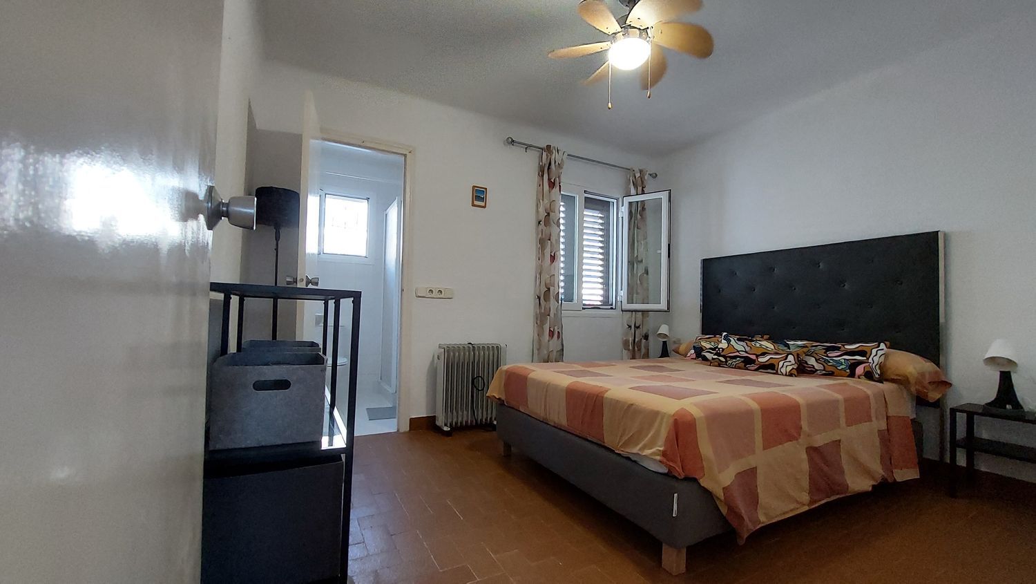 Piso en Calle ses Margalides, 27, Santa Eulalia del Río, Santa Eulalia del Río - Foto 16