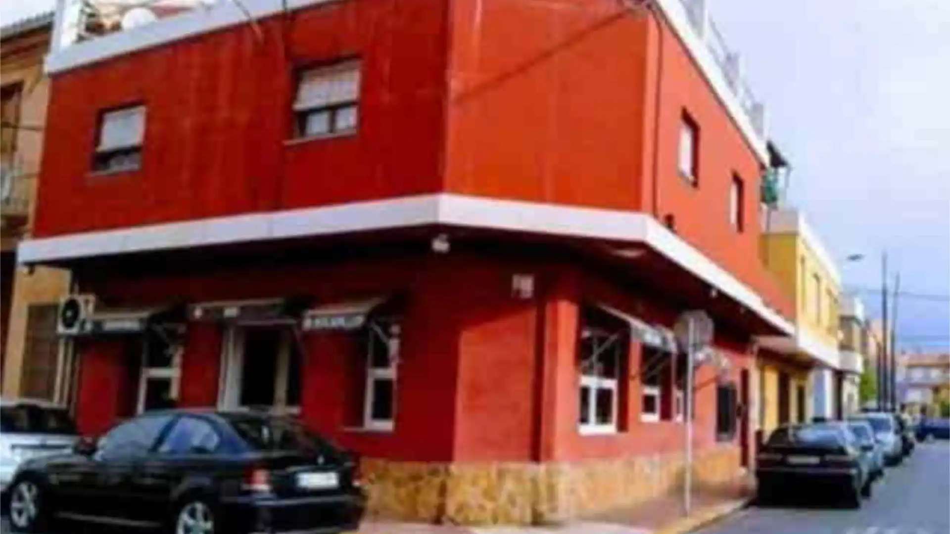 Chalet en Centro - Foto 1