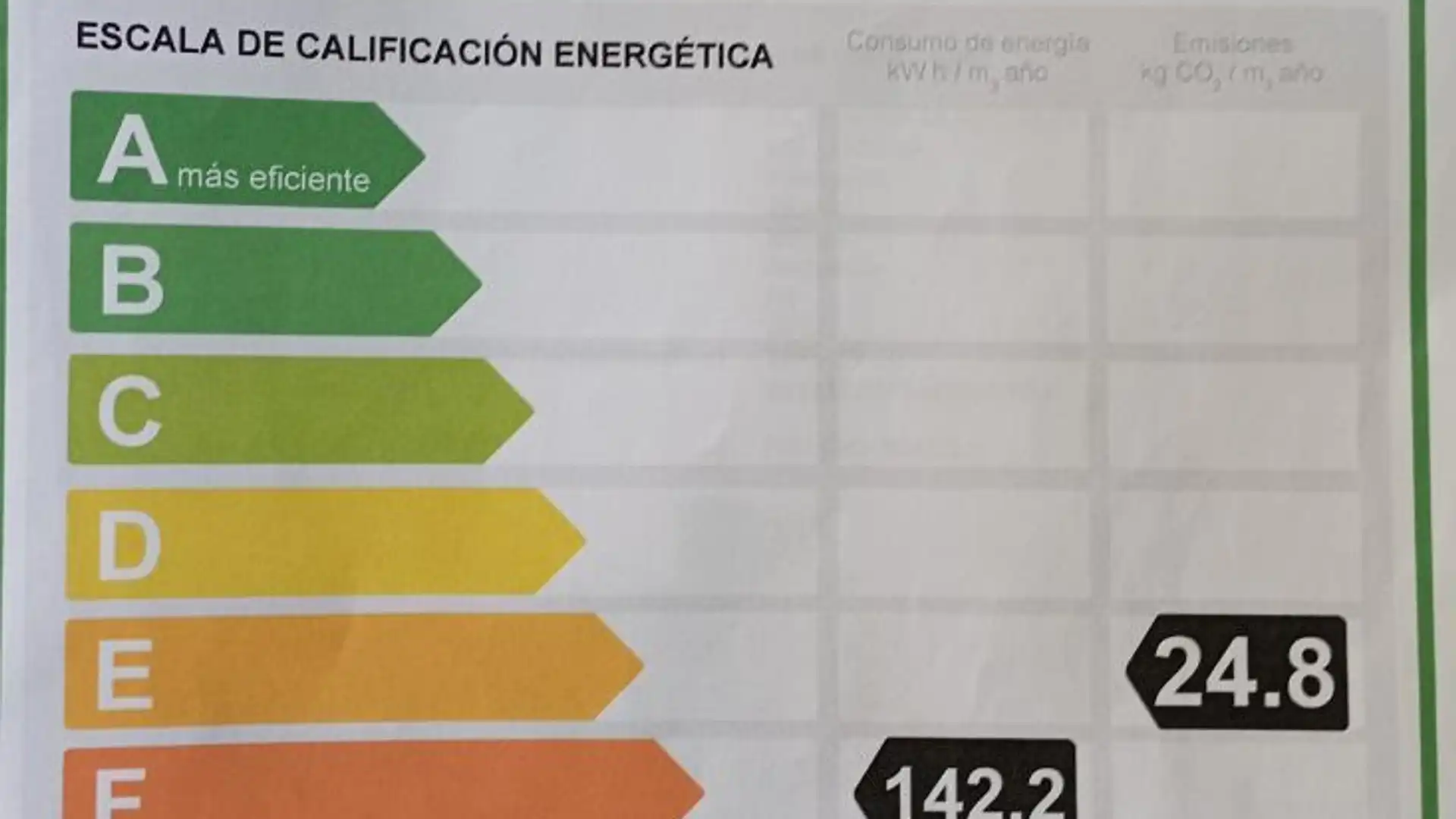 Apartamento en  Paseo Marítimo Rey de España 33 - Foto 57