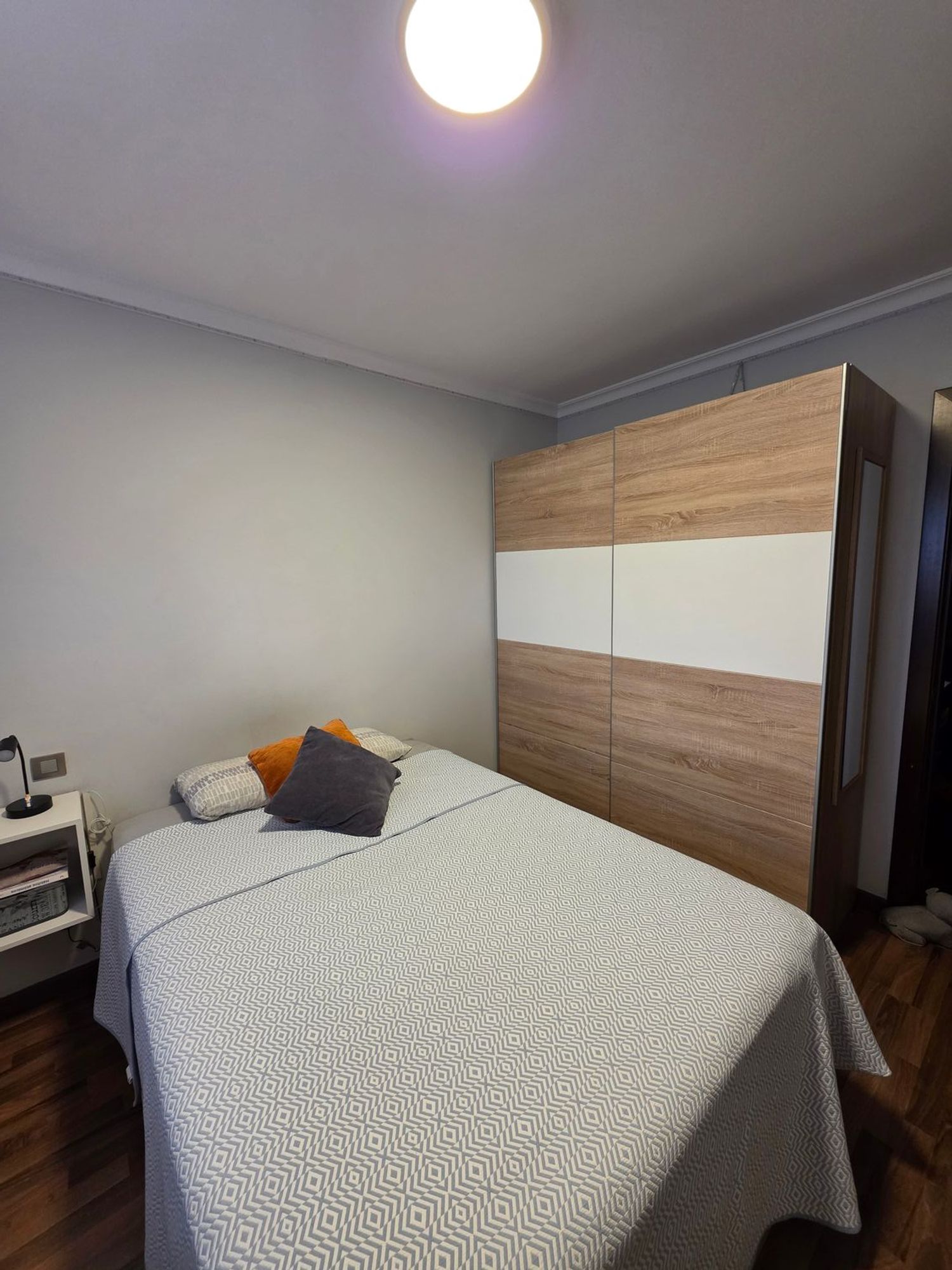Chalet pareado en Via Lactea, 19 - Foto 19