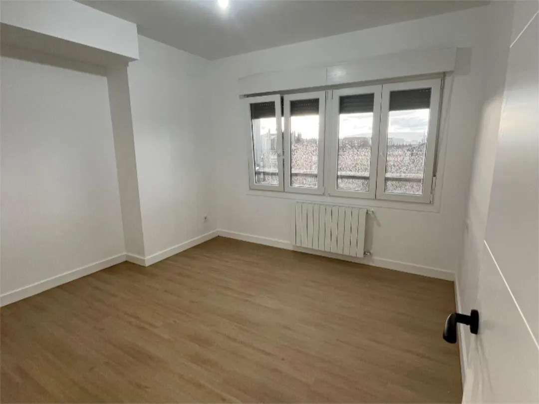 Piso en  Avenida Gasteiz 84 - Foto 12