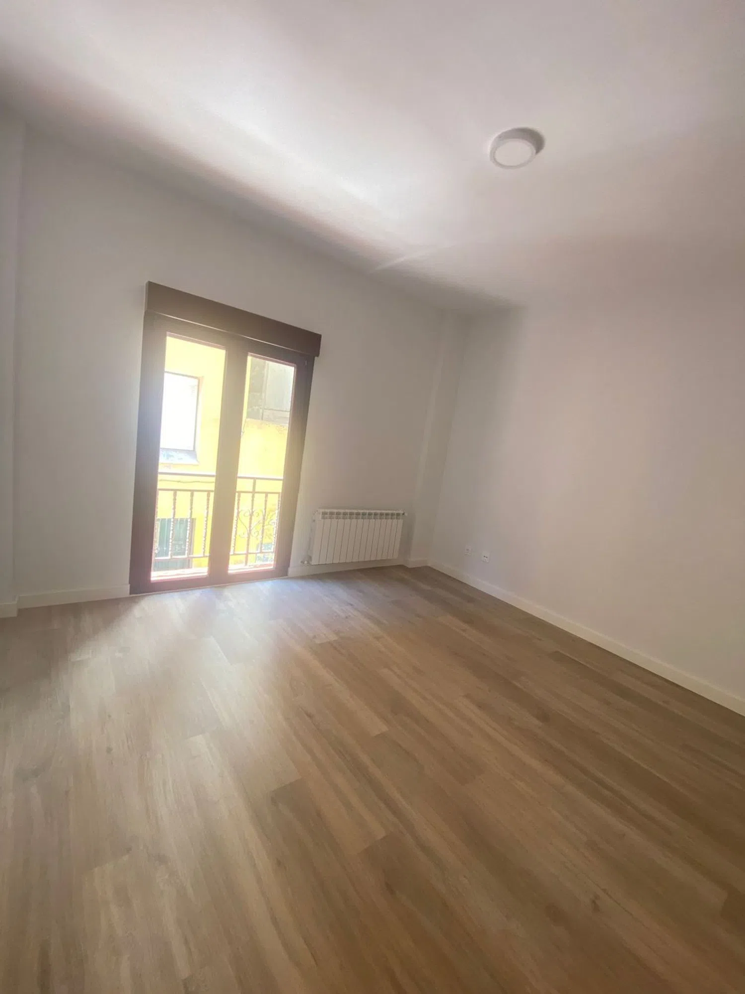 Piso en calle de San Hermenegildo, 16 - Foto 4