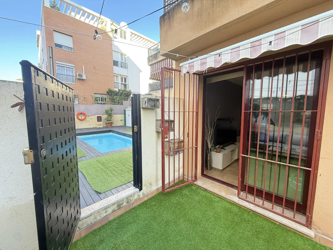 Piso en  Calle Montmatre 9 - Foto 17