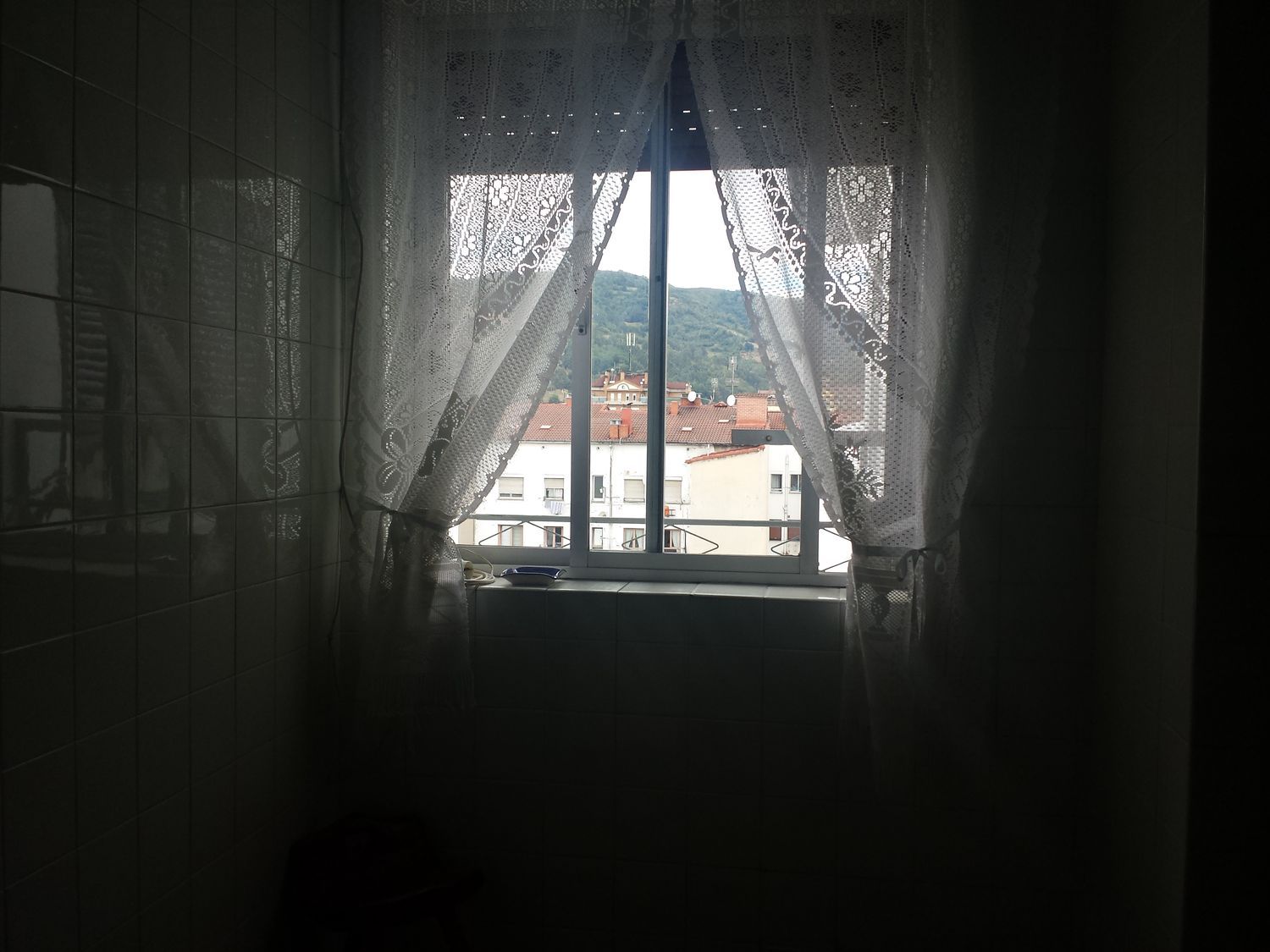 Piso en Calle Langreo, 4, San Pedro - Siana, San Pedro - Siana - Foto 7