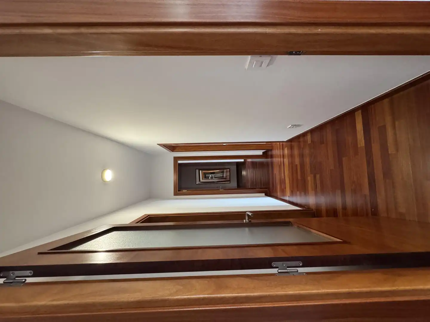 Piso en  Avenida Ansite 11 - Foto 4