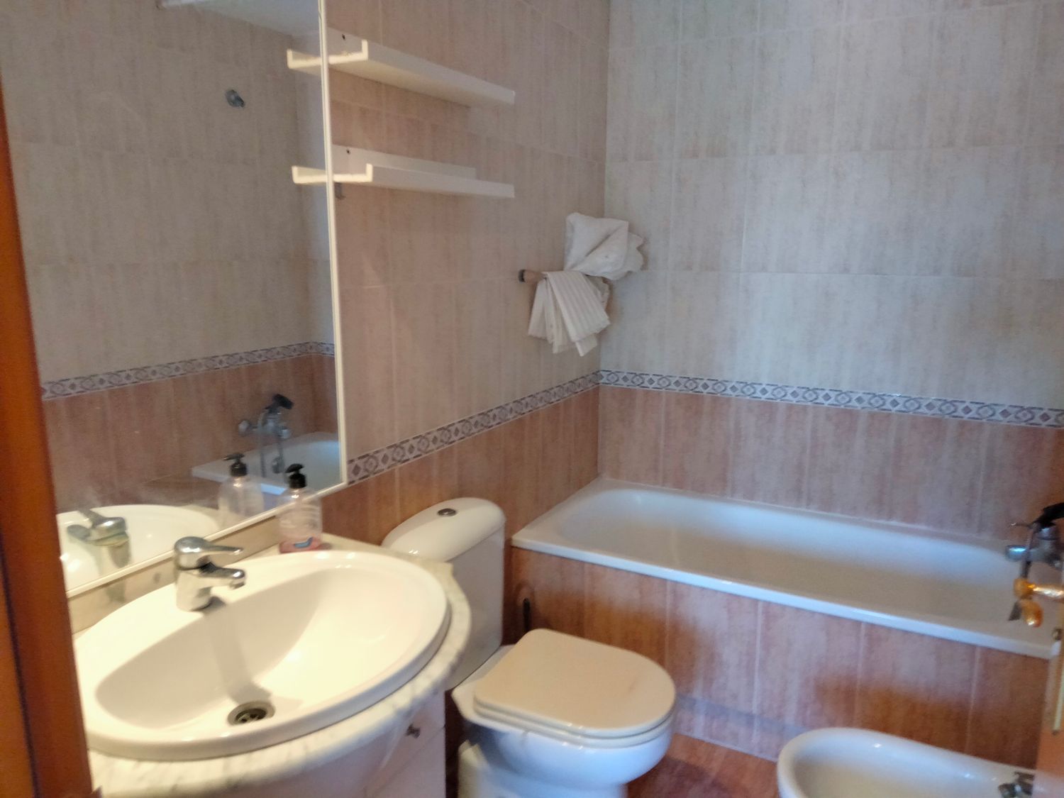 Piso en calle de José María Haro, 61 - Foto 5